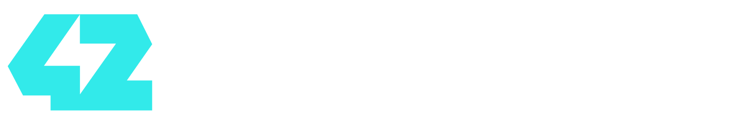 42Foundry